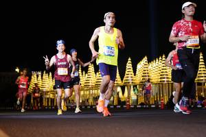 BIB: 21138, 12394, 21305
                            <button type="button" onclick="openModal(20824526)" class="btn btn-primary btn-sm float-right btn-popup" data-toggle="modal" data-target=".modal-high-quality">
                        <i class="fas fa-shopping-cart"></i> Add to Cart
                    </button>
                                            <button type="button" onclick="isThisMe(20824526, true)" class="btn btn-success btn-sm float-right btn-popup btn-isme hidden" data-toggle="tooltip" data-placement="bottom" title="นี่คือรูปของคุณใช่ไหม คลิกที่นี่เพื่อเอาเข้าอัลบั้ม">
                        <i class="fas fa-plus"></i> Add to album
                    </button>
                    <button type="button" onclick="isThisMe(20824526, false)" class="btn btn-warning btn-sm float-right btn-popup btn-isnotme hidden">
                        <i class="fas fa-ban"></i> Remove from album
                    </button>